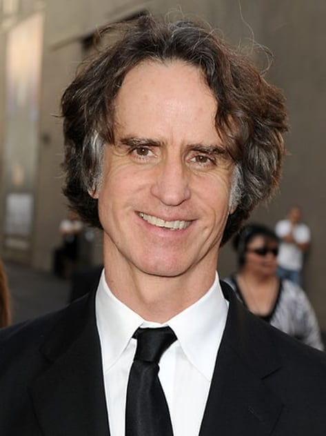 Films with the actor Jay Roach