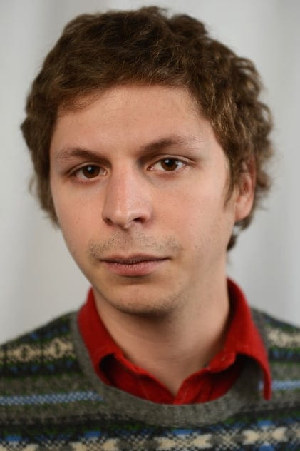 Films with the actor Michael Cera