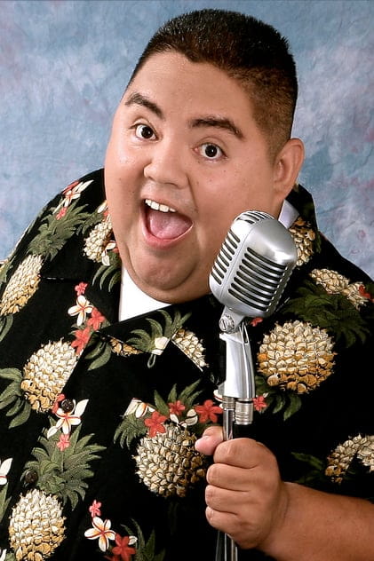 Films with the actor Gabriel Iglesias