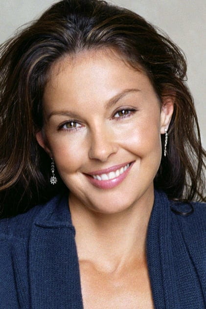 Ashley Tyler Ciminella - Actor Films with the actor Ashley Tyler Ciminella