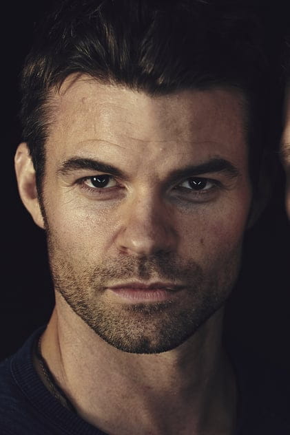 Films with the actor Daniel Gillies