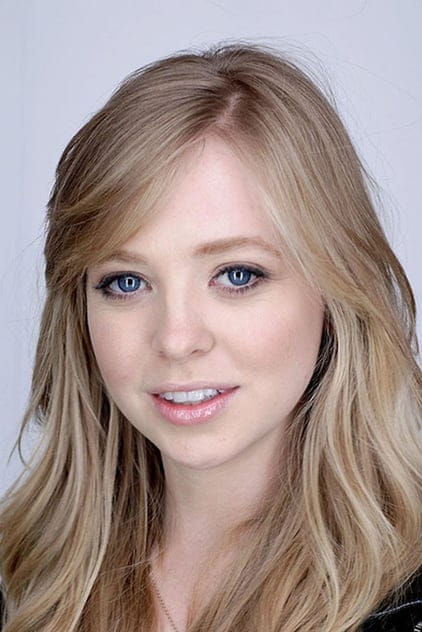 Films with the actor Portia Doubleday