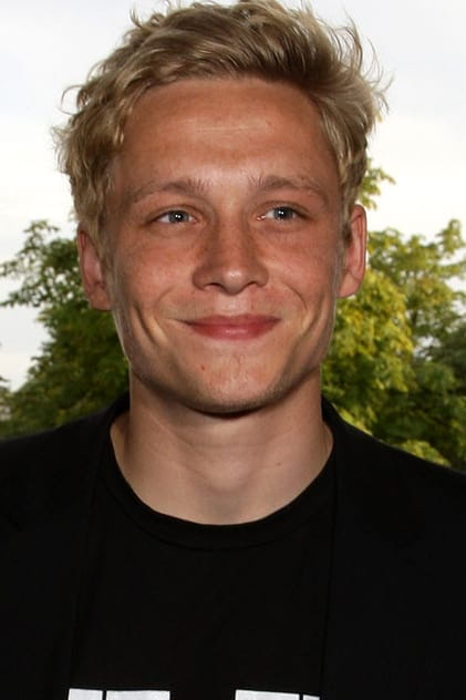 Matthias Schweighofer - Actor, Director, Producer Films with the actor Matthias Schweighofer