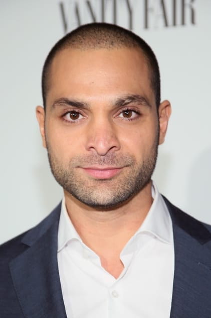 Films with the actor Michael Mando