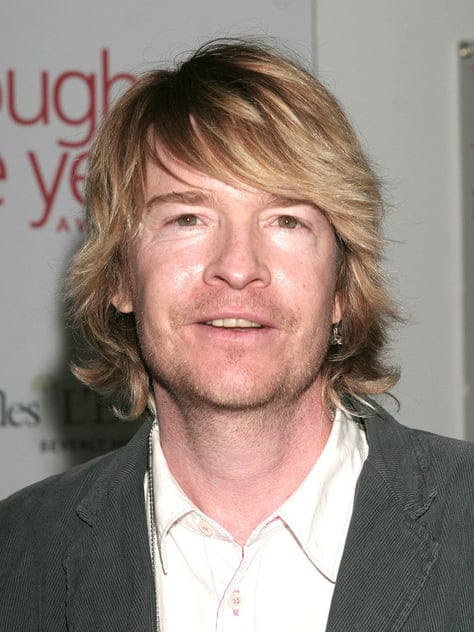 Scott Coffey - Director, Actor Films with the actor Scott Coffey