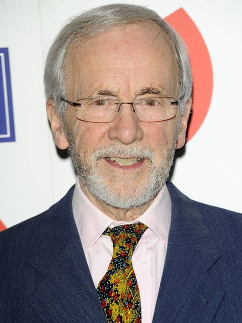 Andrew Sachs - Actor Films with the actor Andrew Sachs