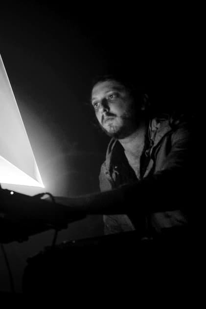 Oneohtrix Point Never - Music Films with the actor Oneohtrix Point Never