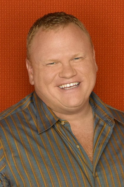 Larry Joe Campbell - Music, Actor Films with the actor Larry Joe Campbell