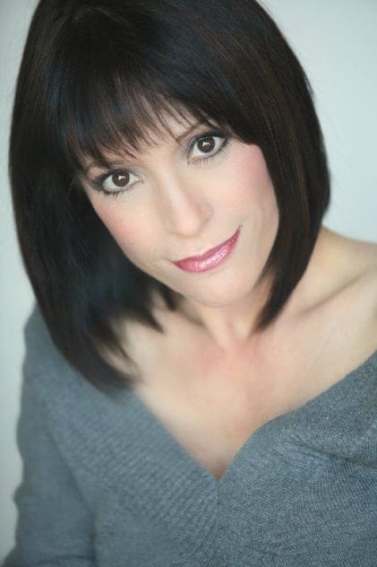 Nana Visitor - Actor Films with the actor Nana Visitor
