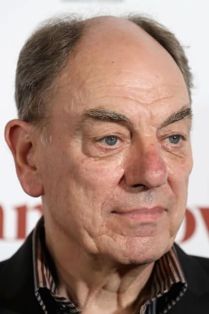 Films with the actor Alun Armstrong
