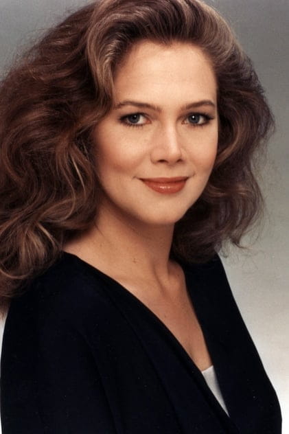 Films with the actor Kathleen Turner