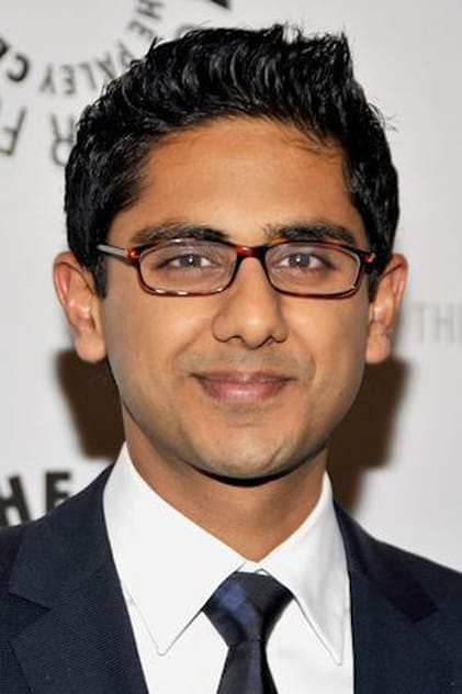 Adhir Kalyan - Actor Films with the actor Adhir Kalyan