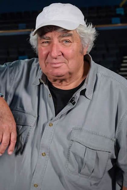 Dean Semler - Photography, Director Films with the actor Dean Semler