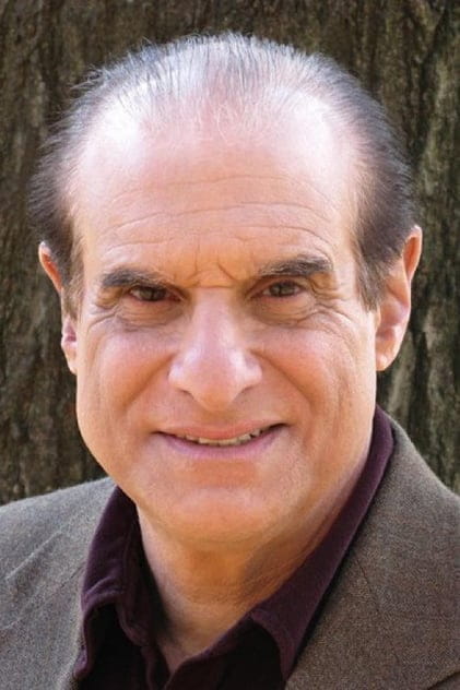 Jon Freda - Actor Films with the actor Jon Freda