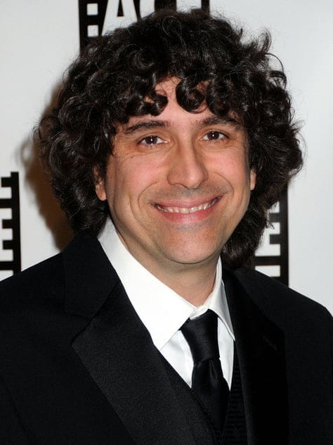 Bob Murawski - Films with the actor Bob Murawski