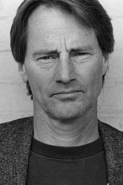 Films with the actor Sam Shepard