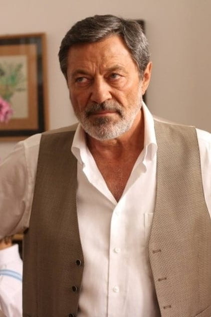 Alexander Khachatryan - Actor Films with the actor Alexander Khachatryan