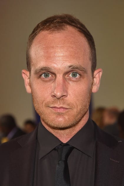 Films with the actor Ethan Embry