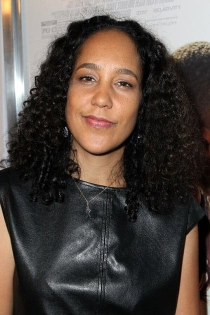 Gina Prince-Bythewood - Director Films with the actor Gina Prince-Bythewood