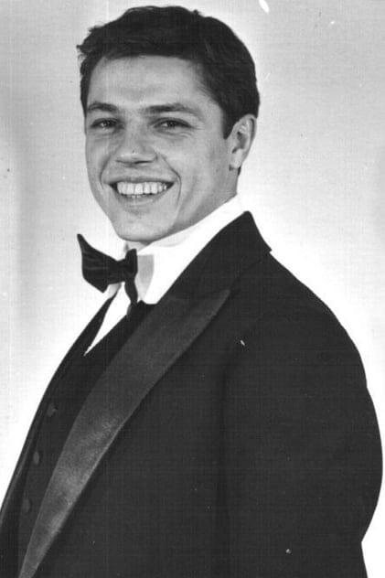 Igor Sklyar - Actor Films with the actor Igor Sklyar