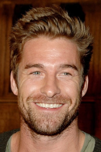 Scott Speedman - Actor Films with the actor Scott Speedman