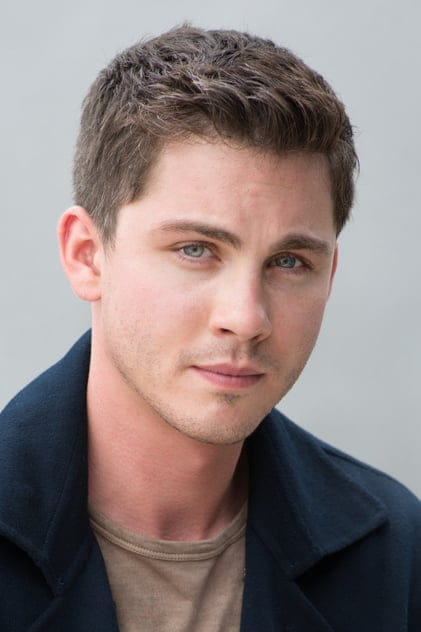 Films with the actor Logan Lerman