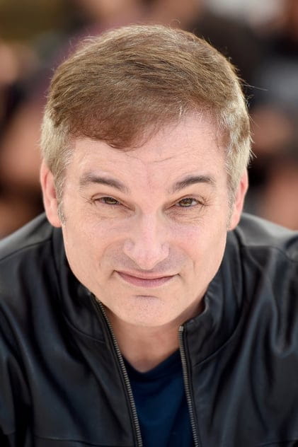Shane Black - Director, Actor Films with the actor Shane Black