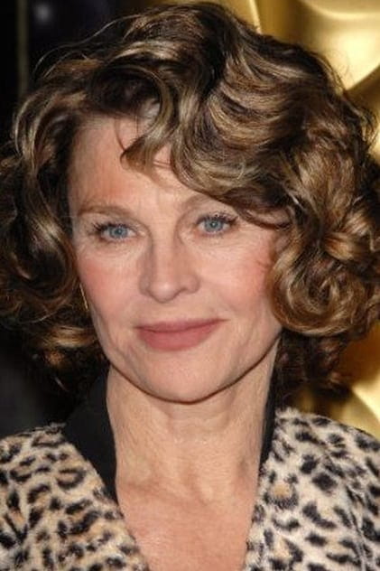 Films with the actor Julie Christie