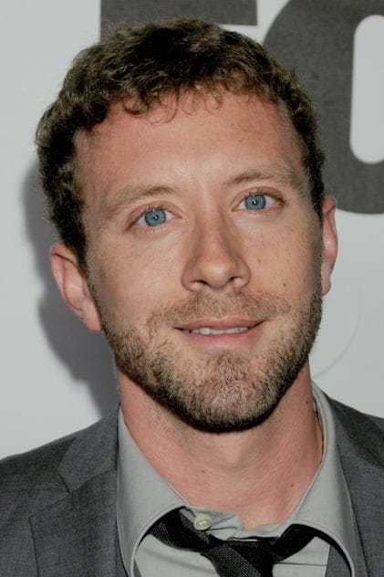 Films with the actor T.J. Thyne