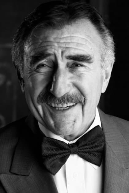 Leonid Kanevsky - Actor Films with the actor Leonid Kanevsky