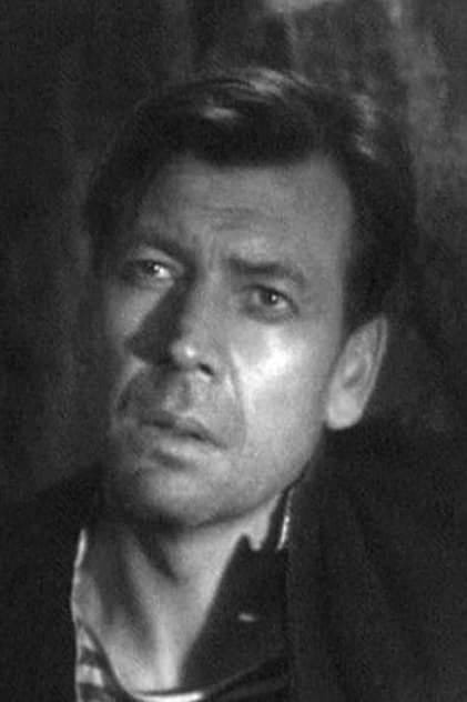 Ignat Leyrer - Actor Films with the actor Ignat Leyrer