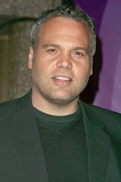 Films with the actor Vincent D'Onofrio