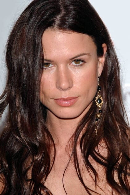 Films with the actor Rhona Mitra