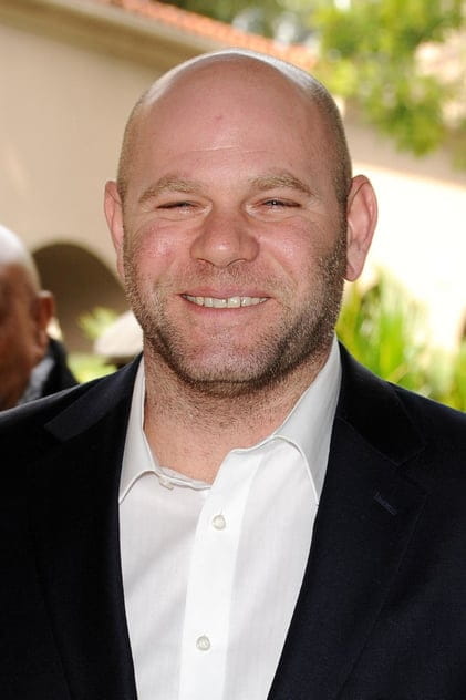 Films with the actor Domenick Lombardozzi