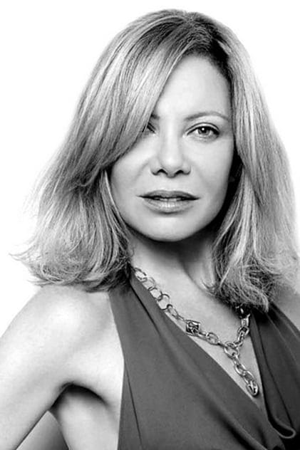 Cecilia Roth - Actor Films with the actor Cecilia Roth