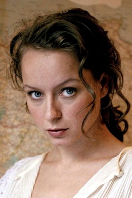 Samantha Morton - Actor Films with the actor Samantha Morton