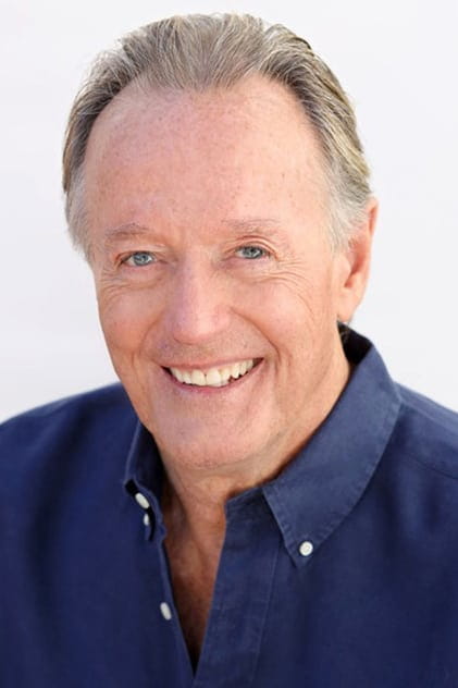 Films with the actor Peter Fonda