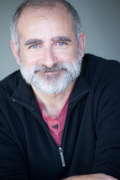 Dean Cameron - Actor Films with the actor Dean Cameron