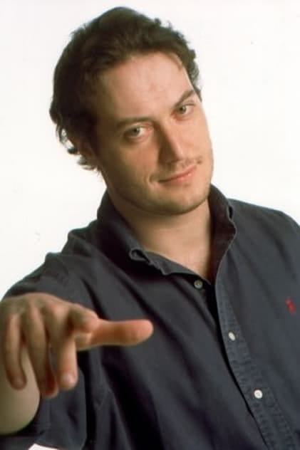 Corrado Guzzanti - Actor Films with the actor Corrado Guzzanti