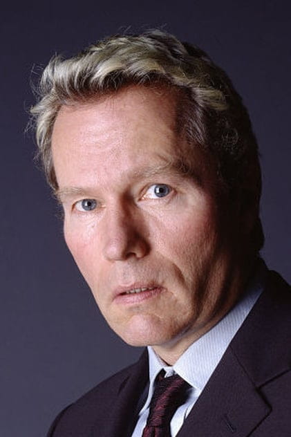 Films with the actor John Savage
