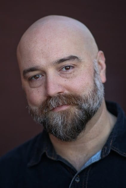 Films with the actor Craig Brewer