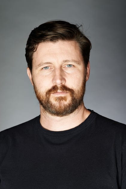 Films with the actor Andrew Haigh