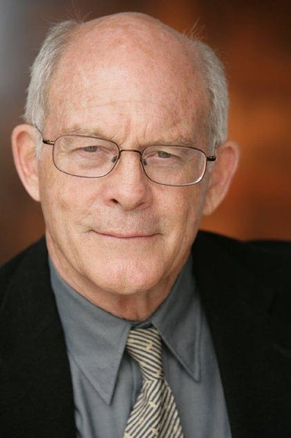 Maxwell Gail - Actor Films with the actor Maxwell Gail
