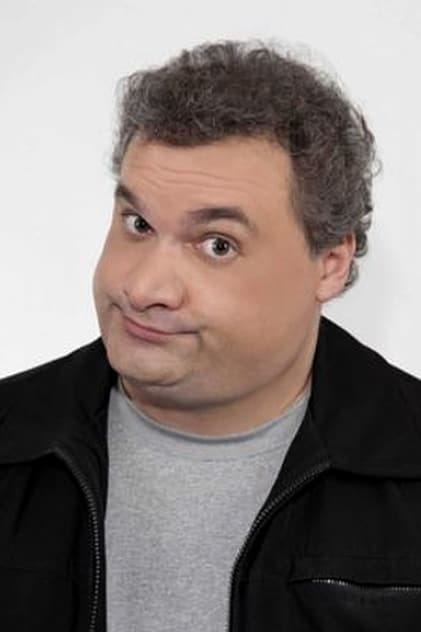 Artie Lange - Actor, Producer Films with the actor Artie Lange