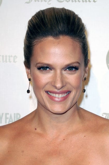 Films with the actor Vinessa Shaw