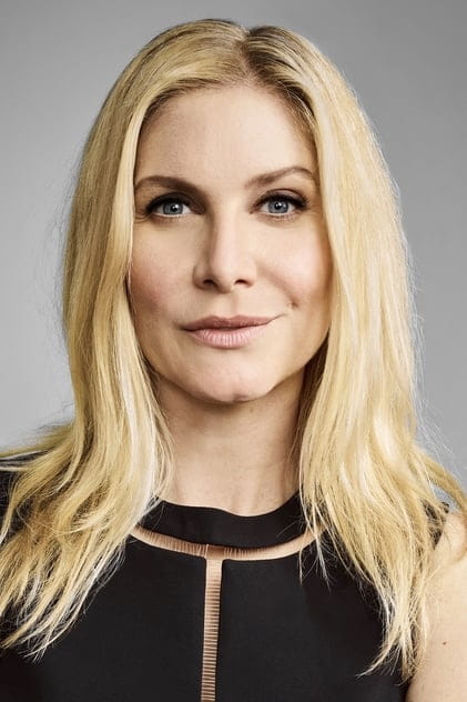 Elizabeth Mitchell - Actor Films with the actor Elizabeth Mitchell