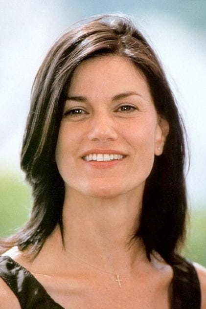 Linda Fiorentino - Actor Films with the actor Linda Fiorentino