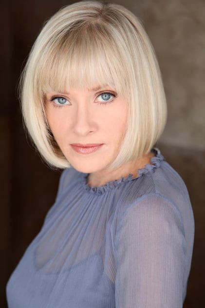 Films with the actor Barbara Crampton