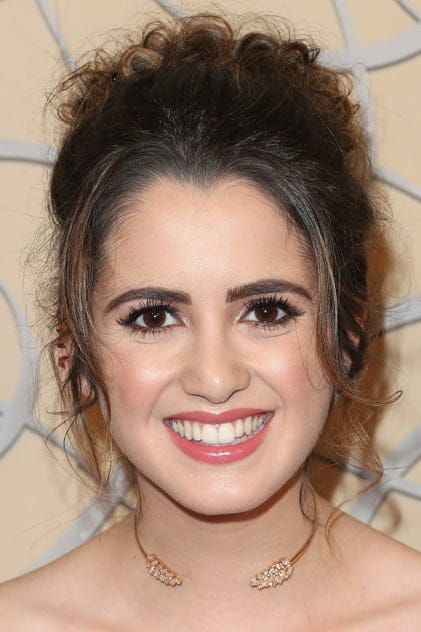 Films with the actor Laura Marano