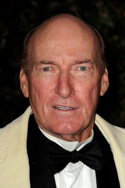 Edward Louder - Actor Films with the actor Edward Louder
